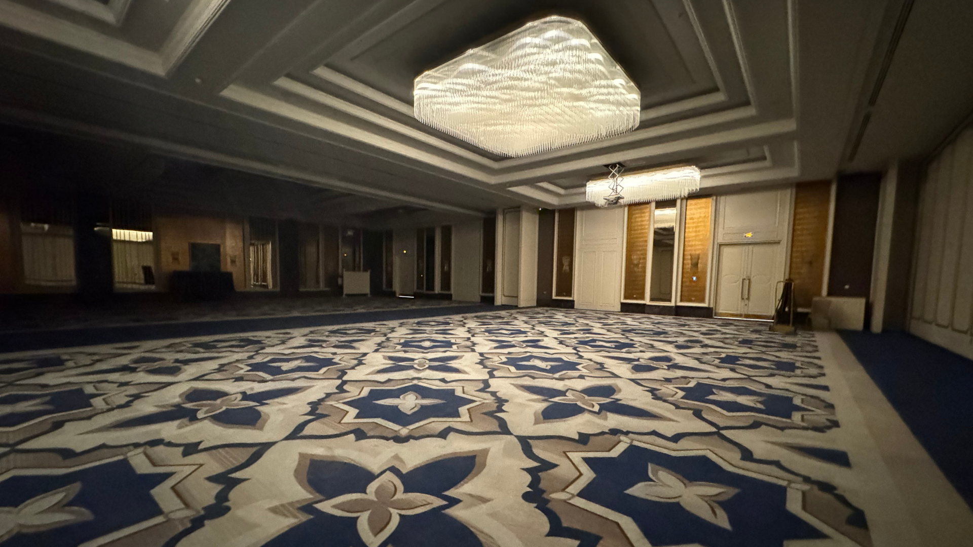 Beyzadem Events Nişan Organizasyon Öncesi